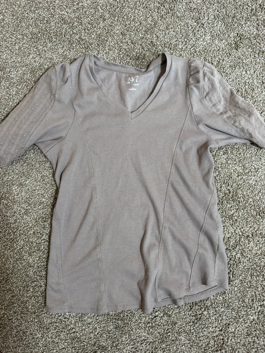 Large 3