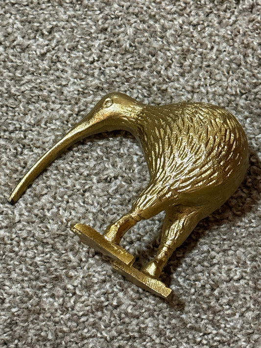 Anteater