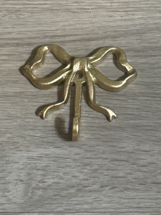Bow