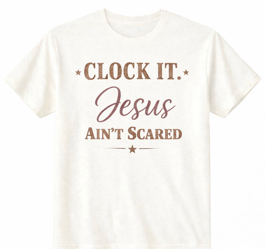 Clock it sublimation l