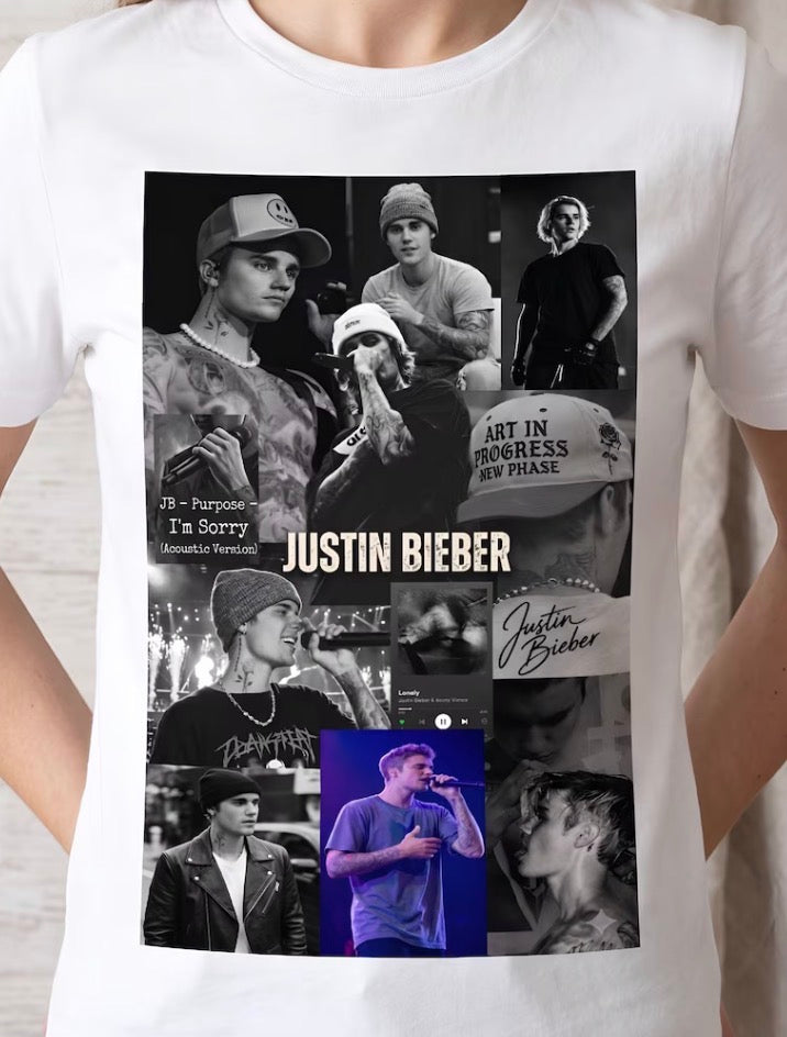 Beiber