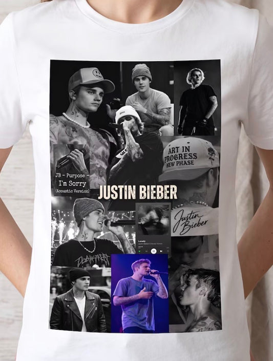 Beiber