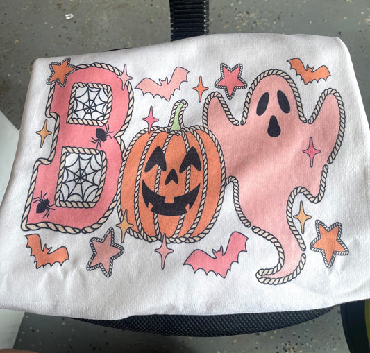 Boo