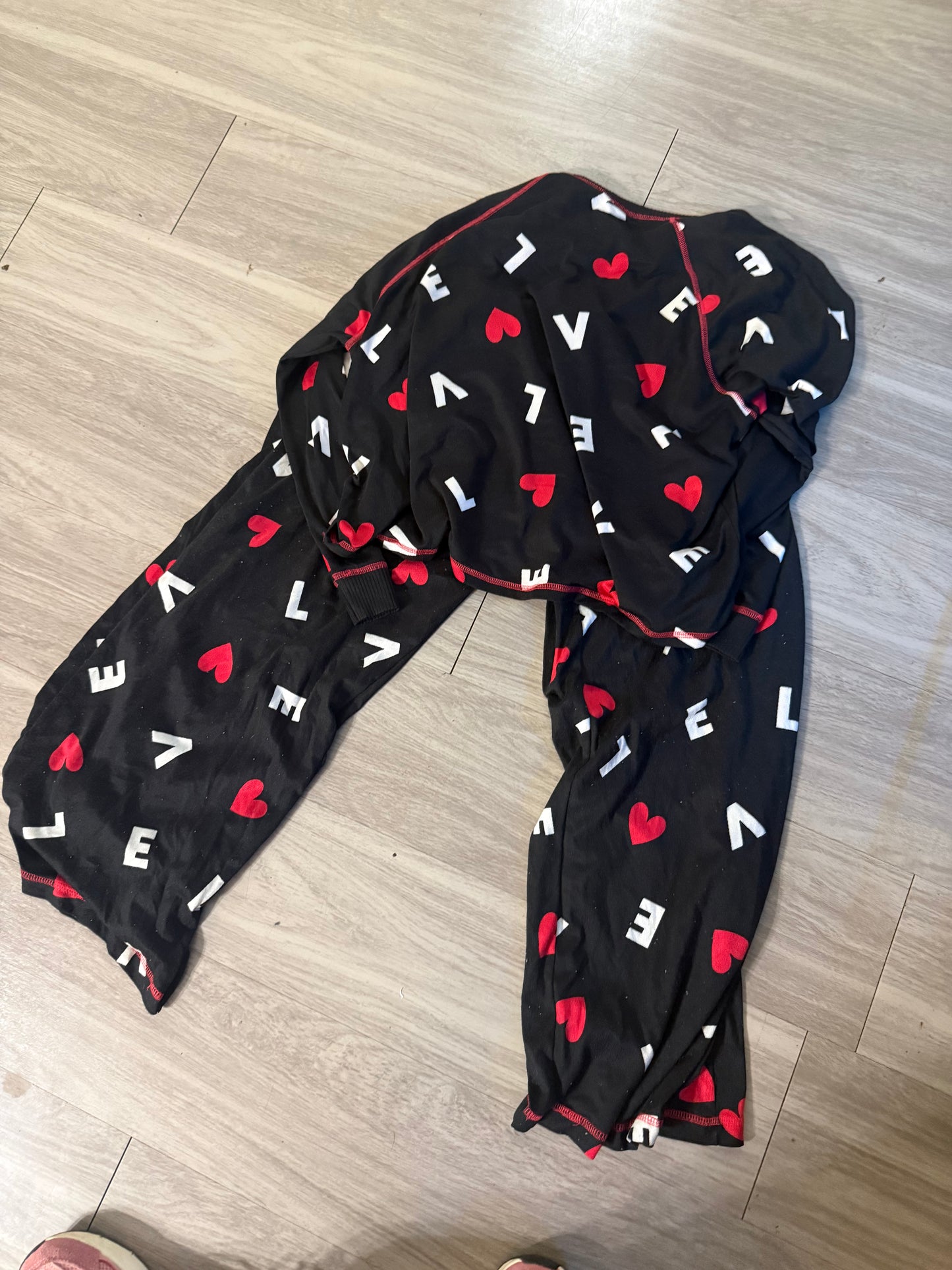 XL