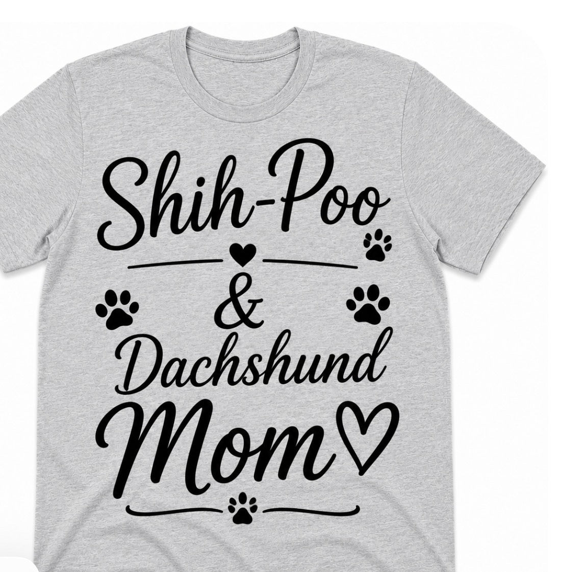 Shih-poo