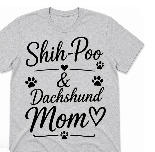 Shih-poo