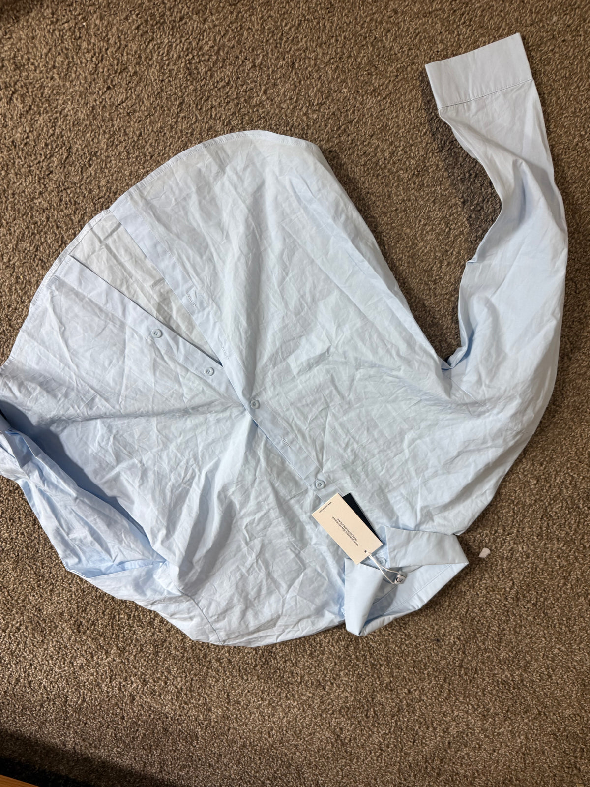 Medium new