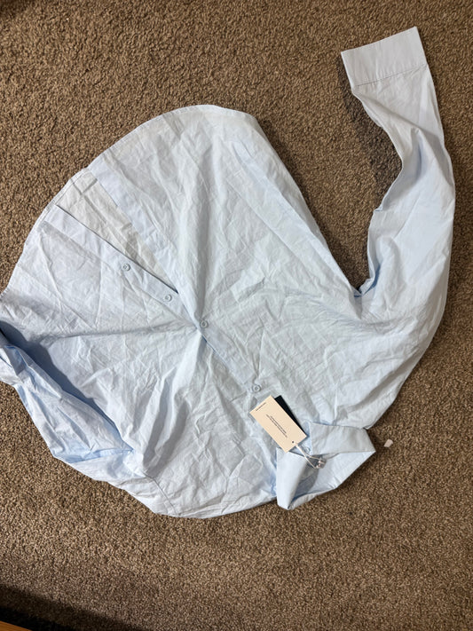 Medium new