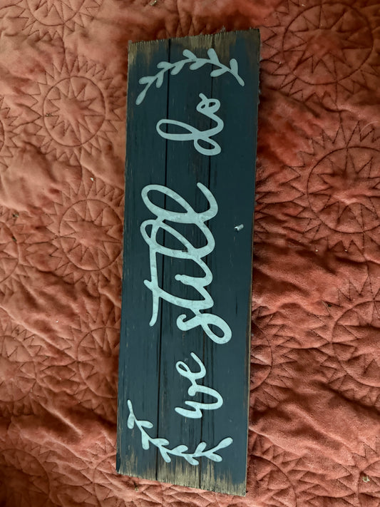 $5