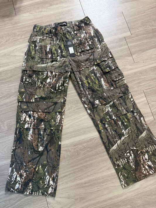 Brand new fashion nova size 9