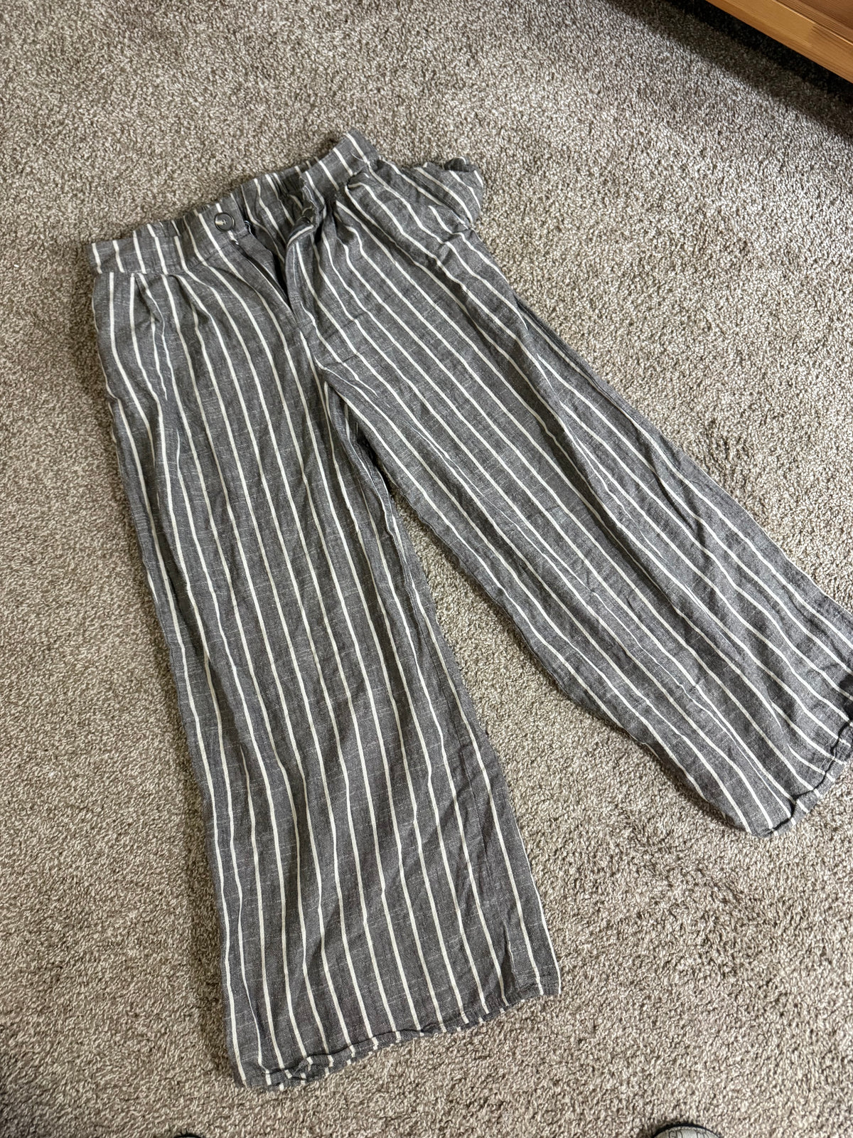Fashion nova large