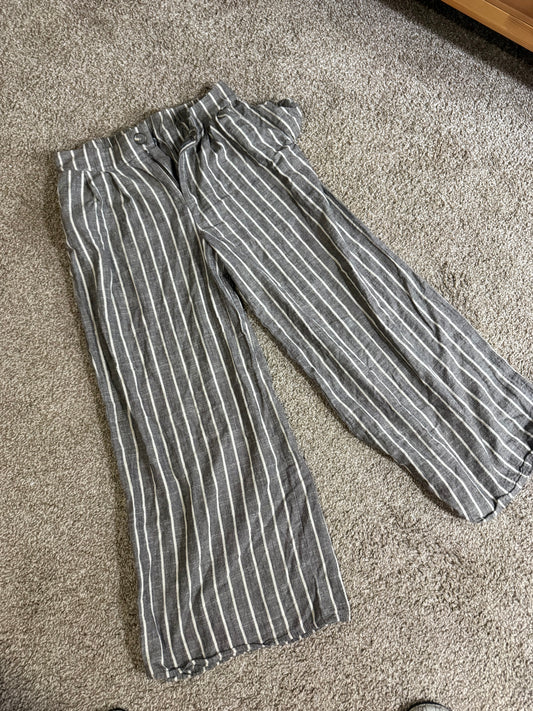 Fashion nova large