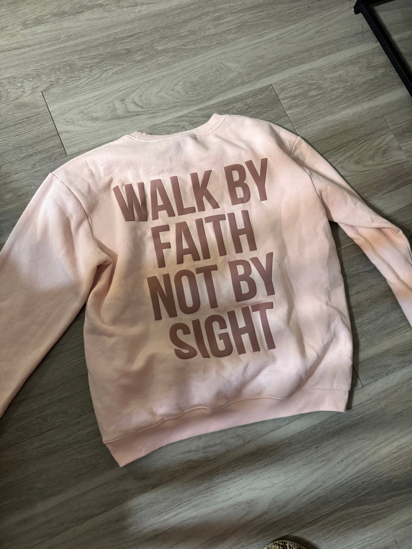 Size XL