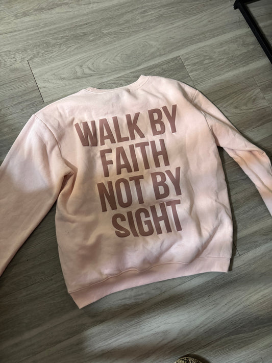 Size XL