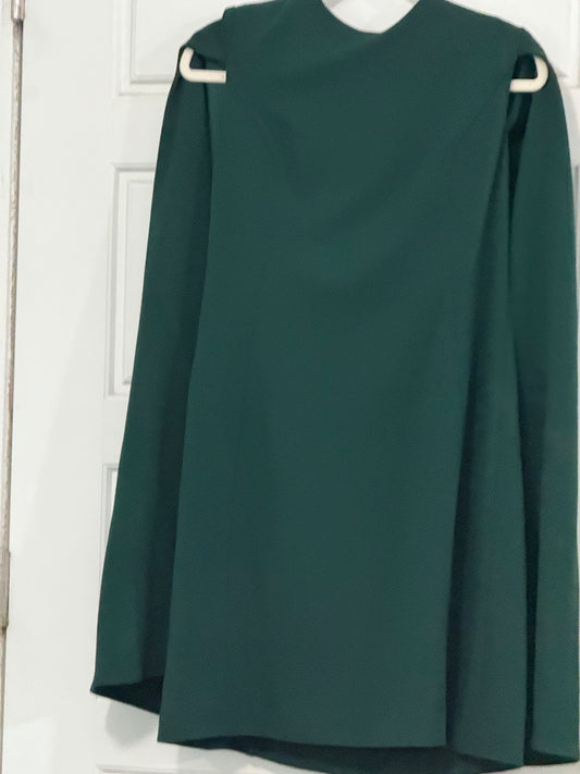 (Copy) New with tags  Calvin Klein size 8