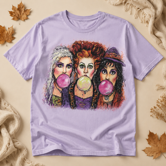 Halloween 4