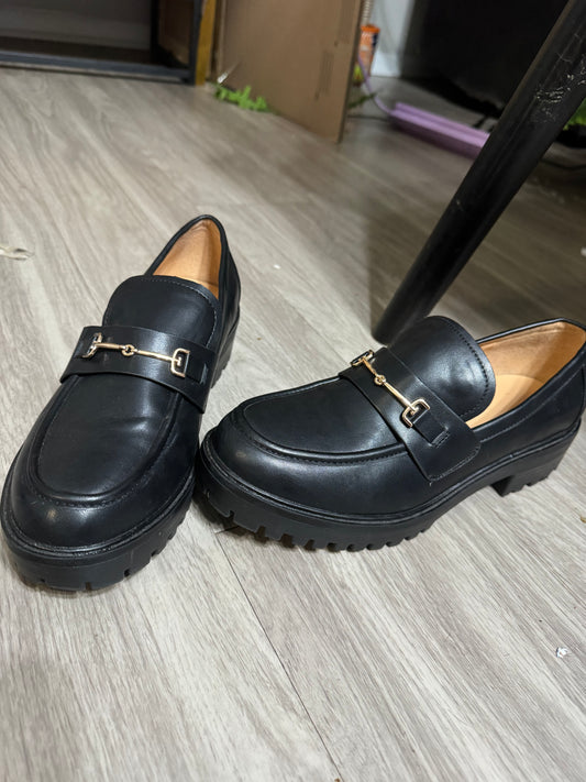 Size 10