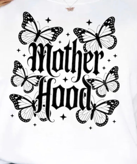 Mama 11 sublimation