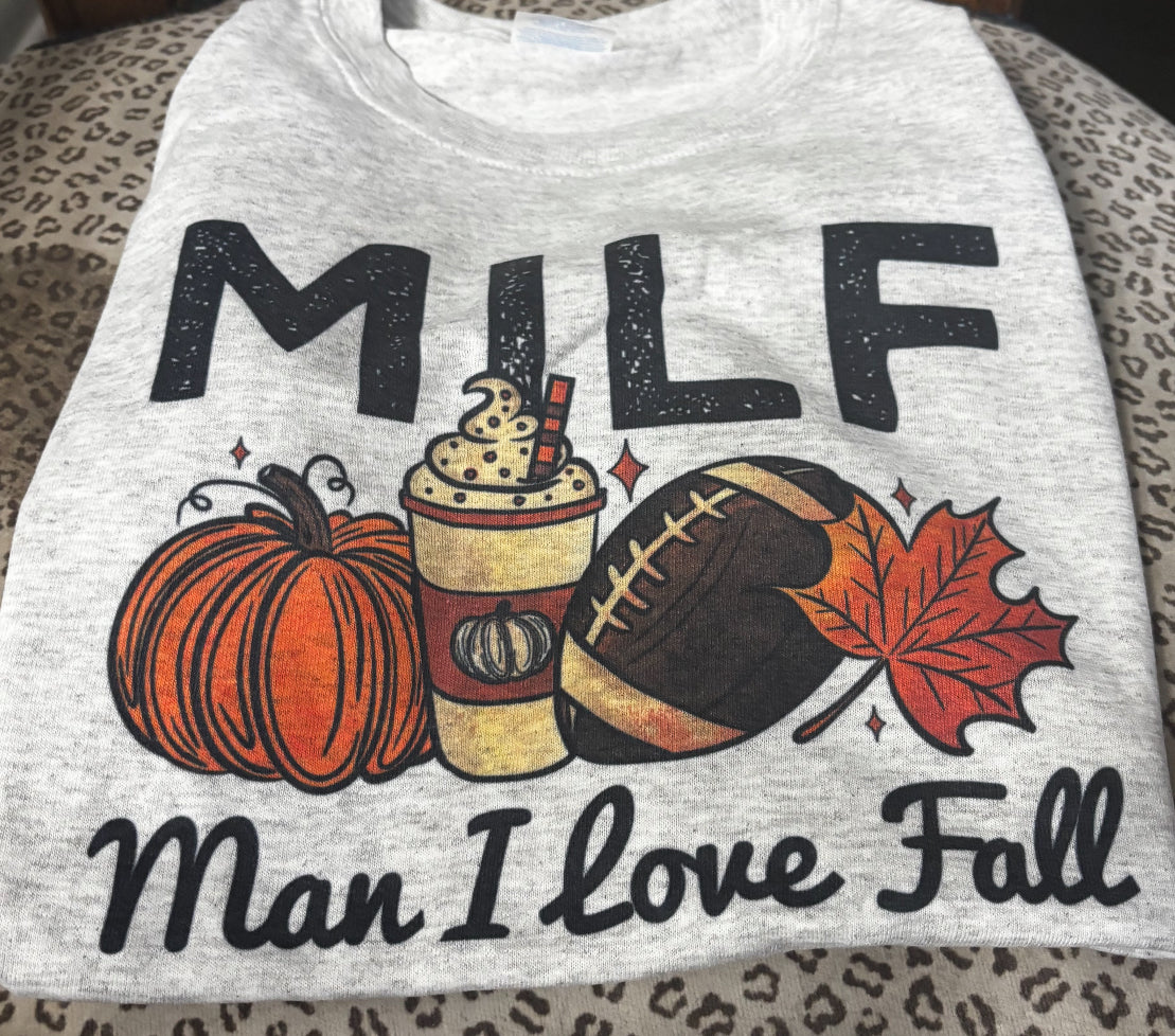 Milf