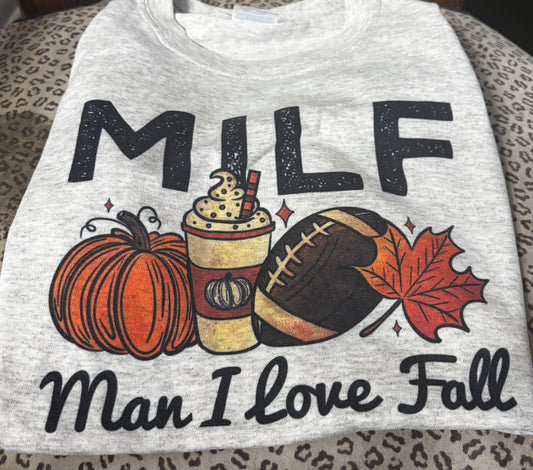 Milf