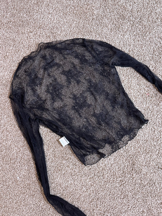 Large 3
