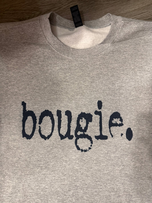 Bougie T-Shirt