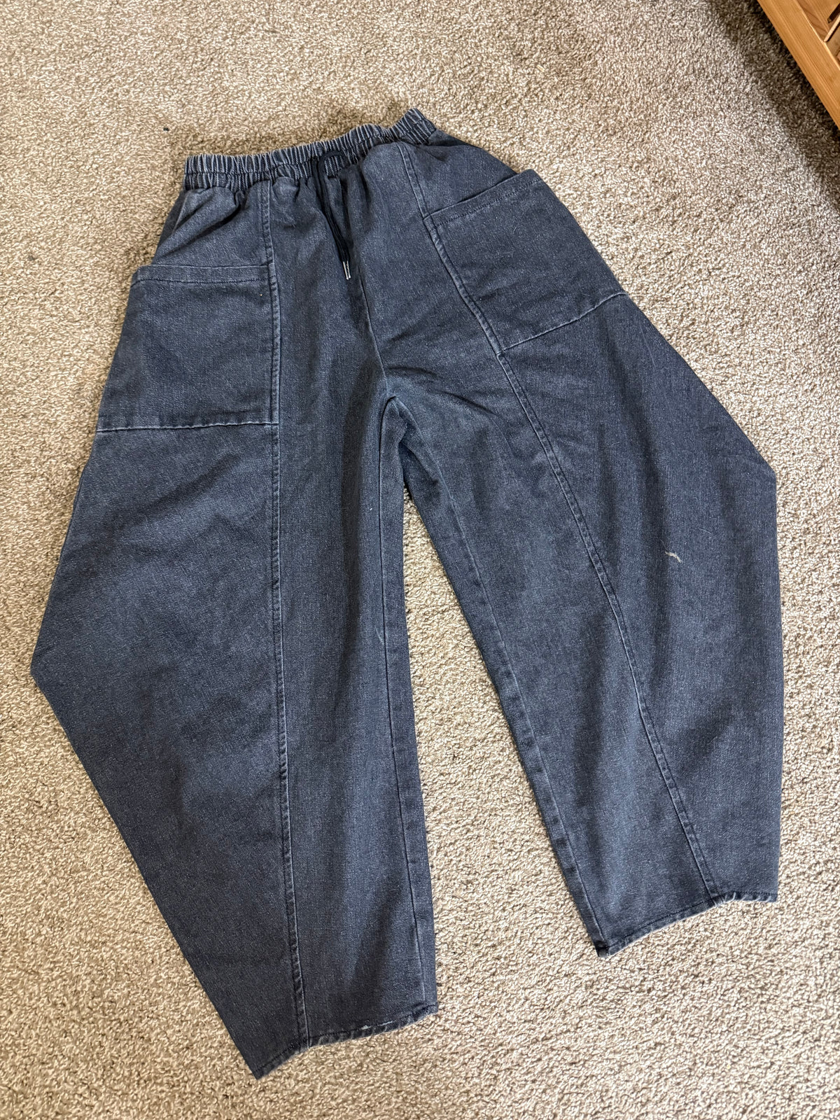 Medium (Copy 2)