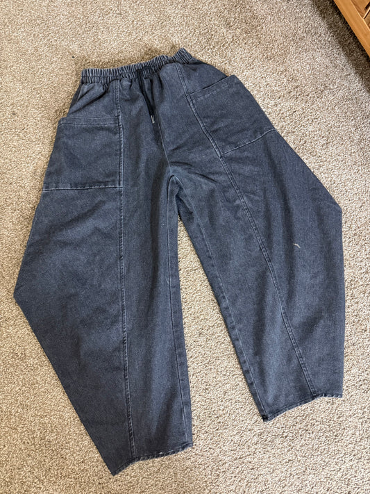 Medium (Copy 2)
