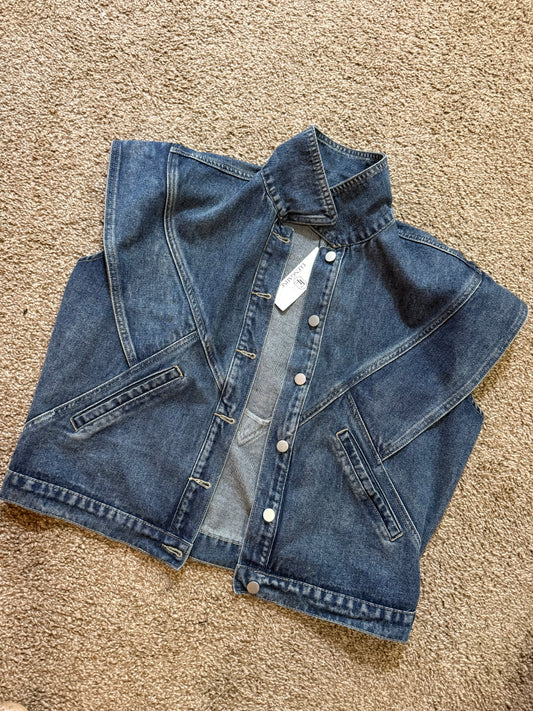 Large. Brand new -1