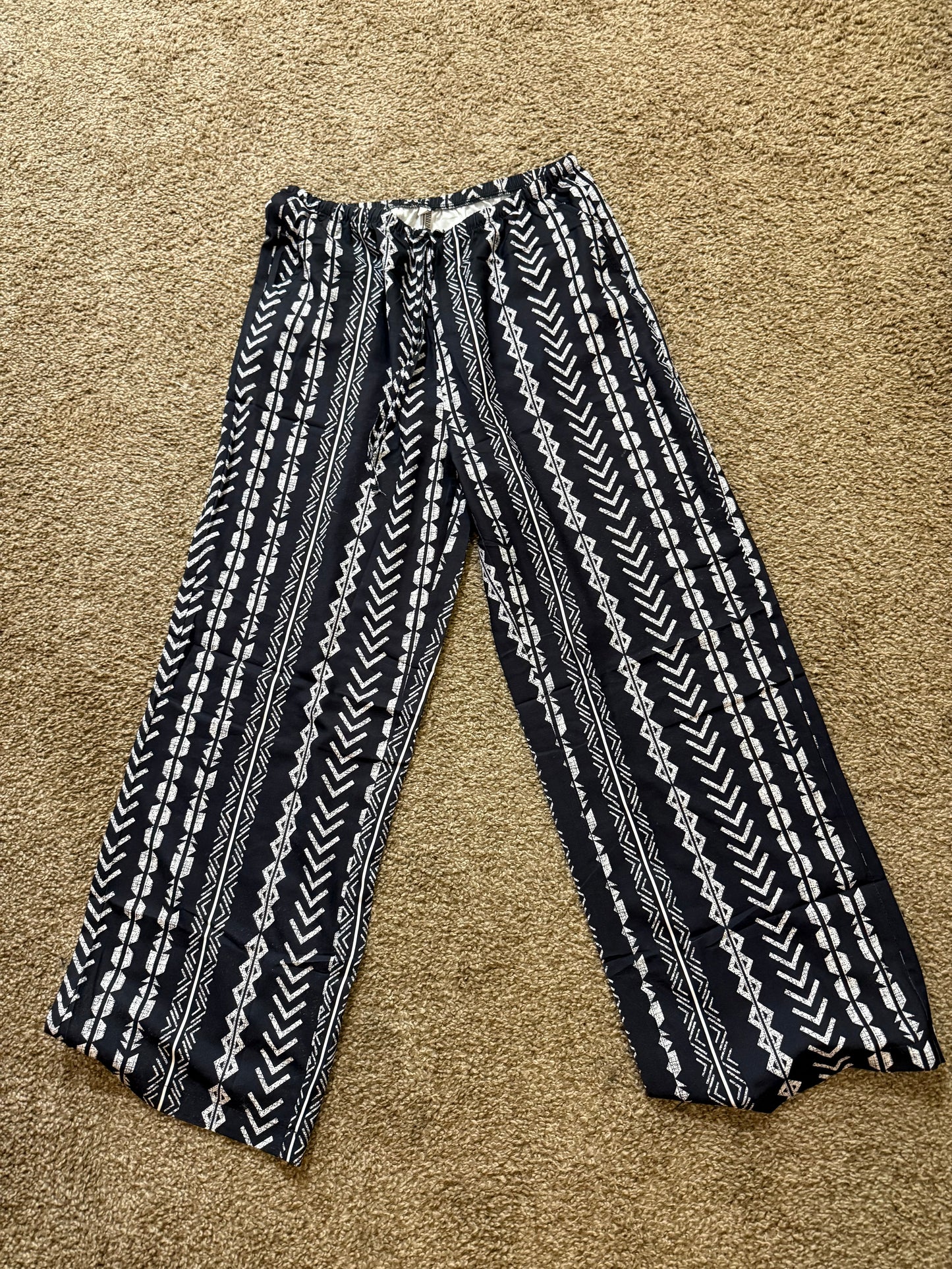 Medium Worn once -1