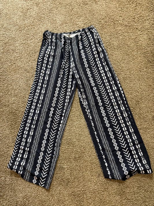Medium Worn once -1