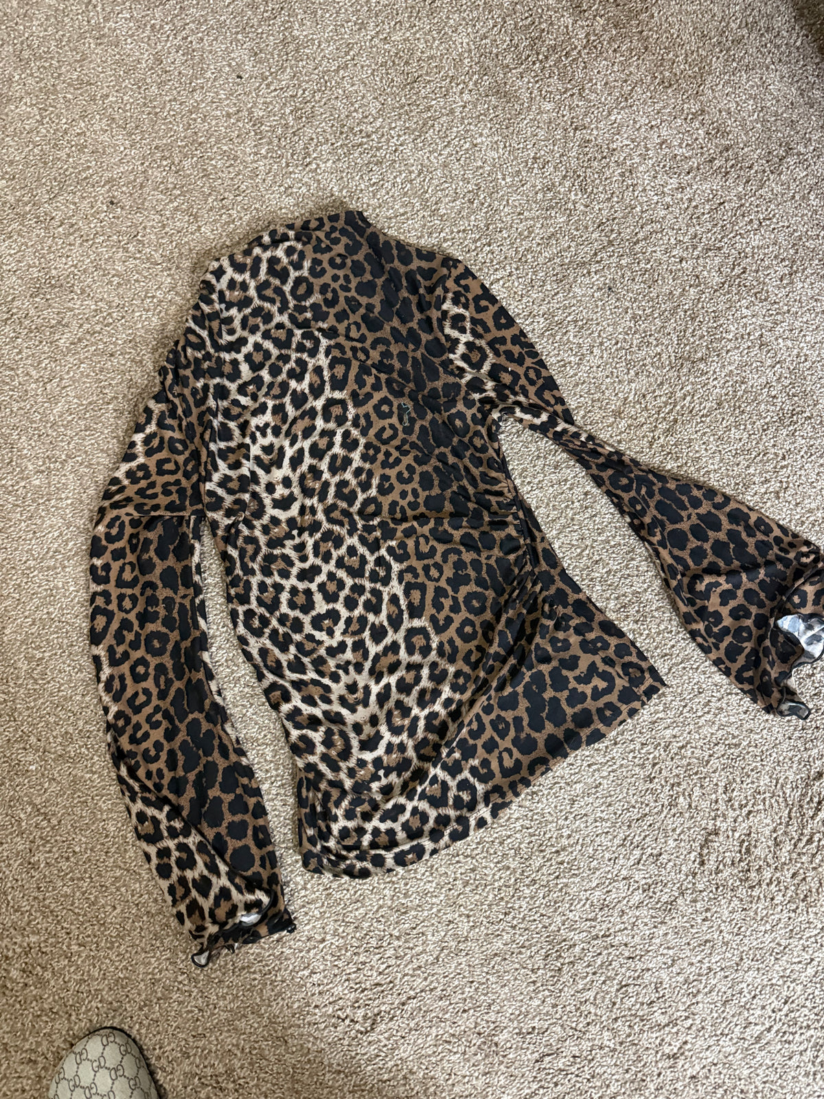 Xl