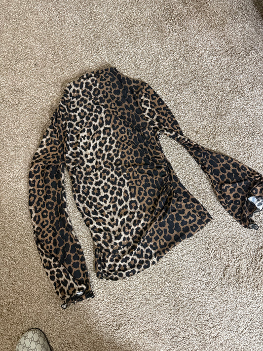 Xl