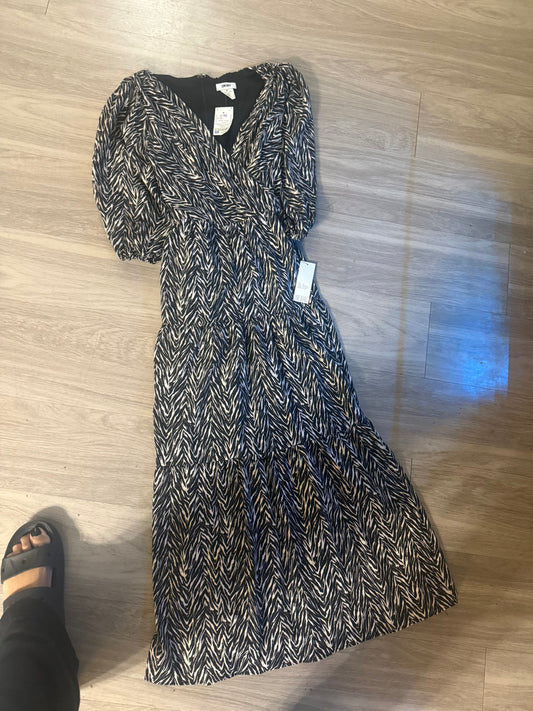 New. Large