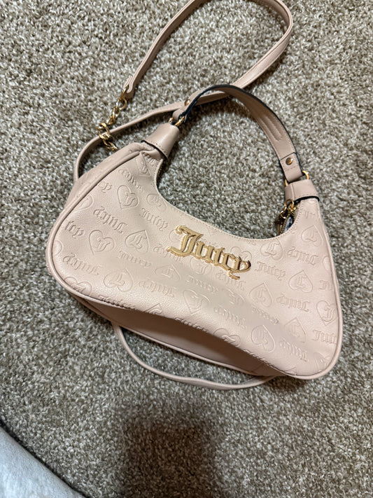 Juicy