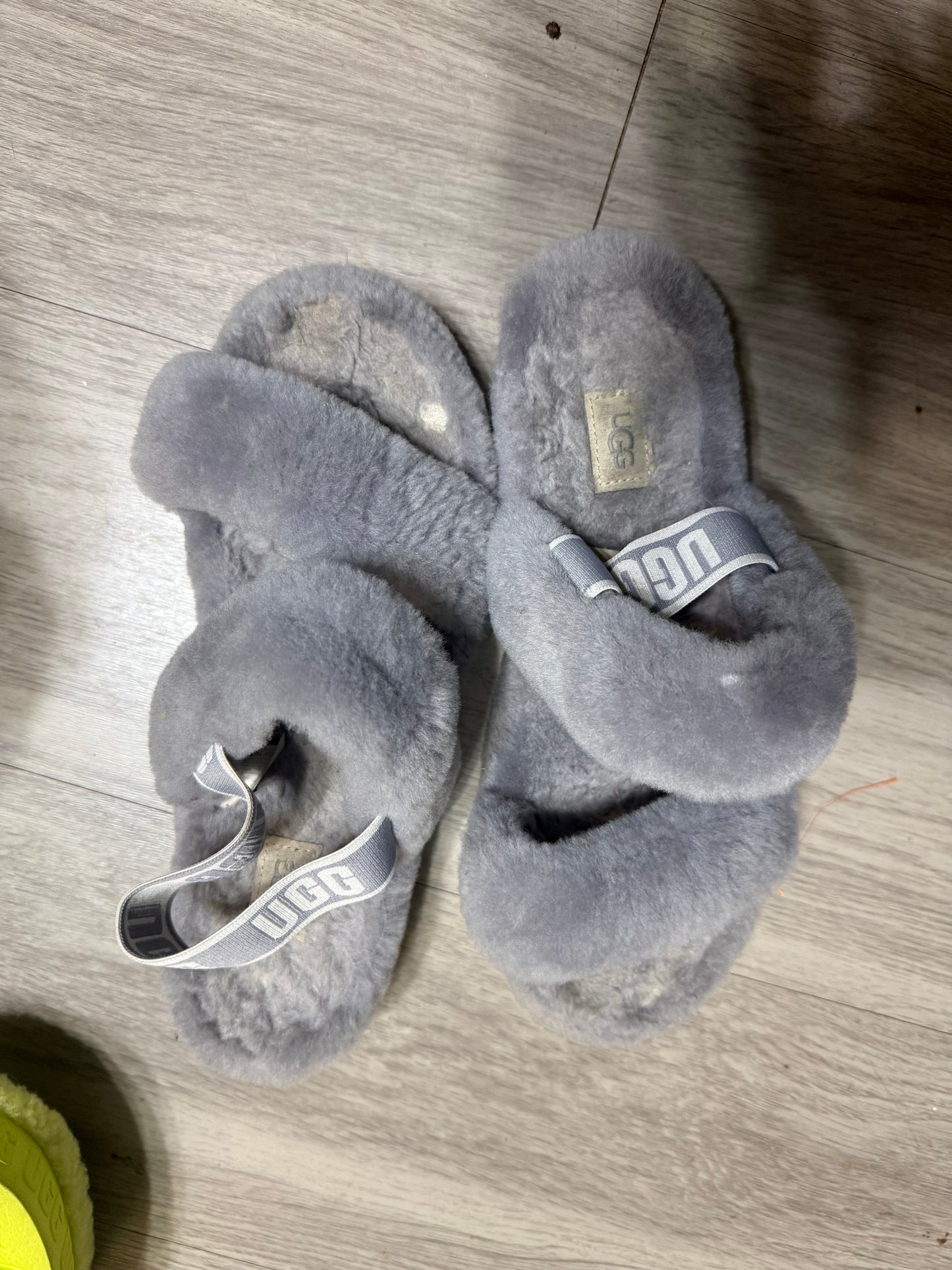Size 10