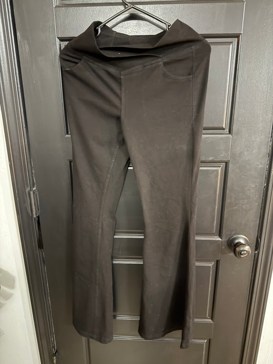 Size medium
