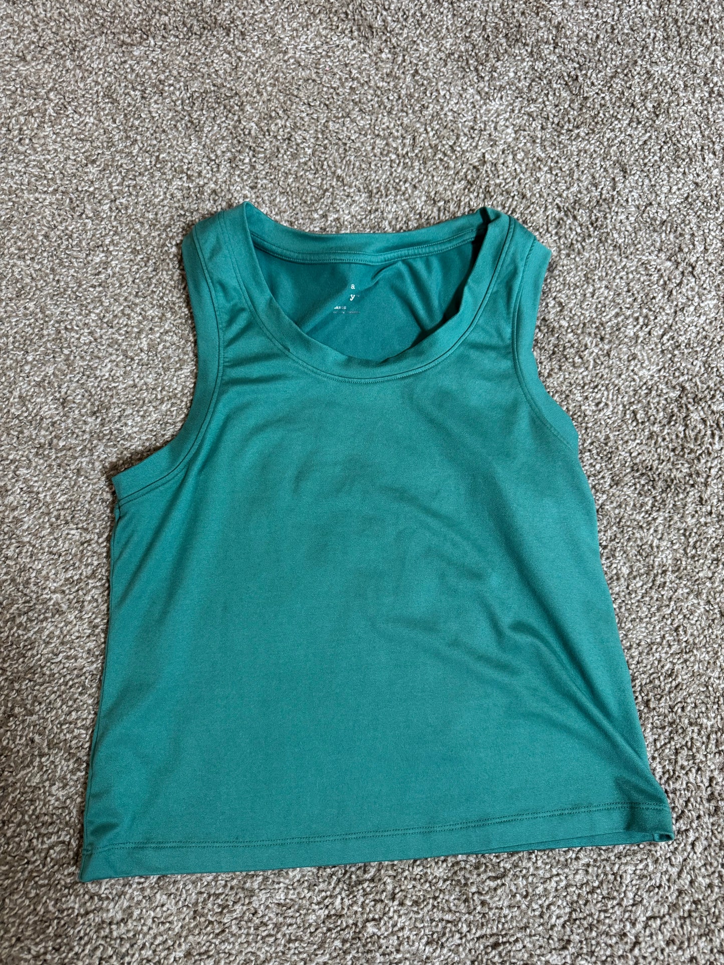 Large 3