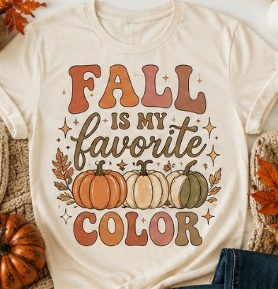 Fall