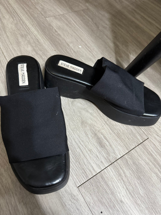 Size 10