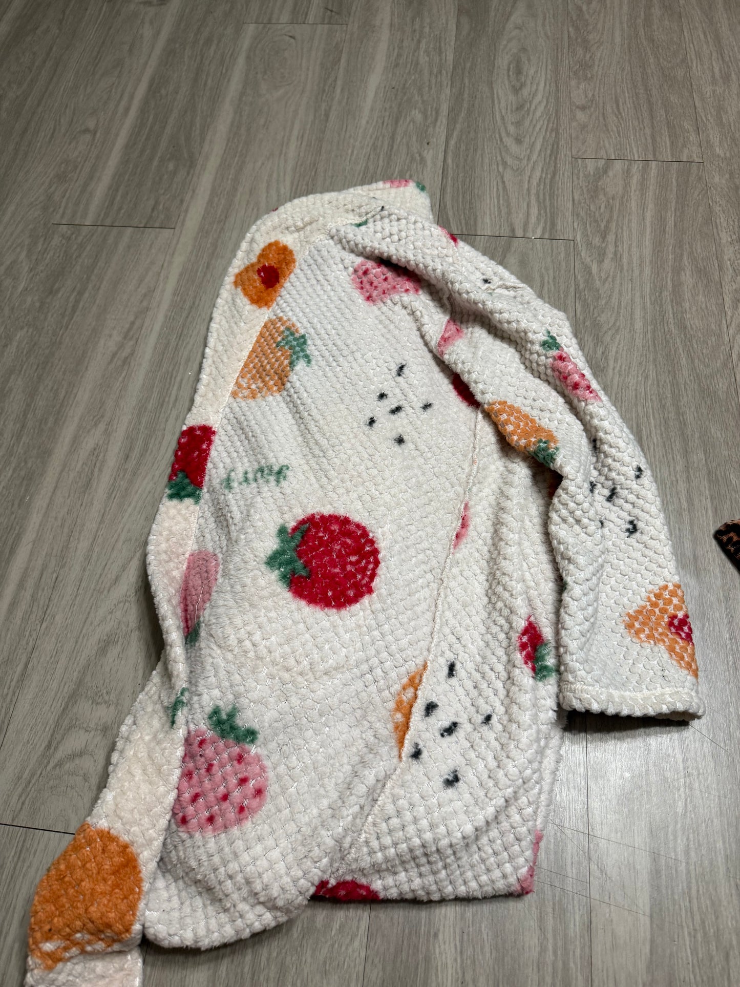 Robe