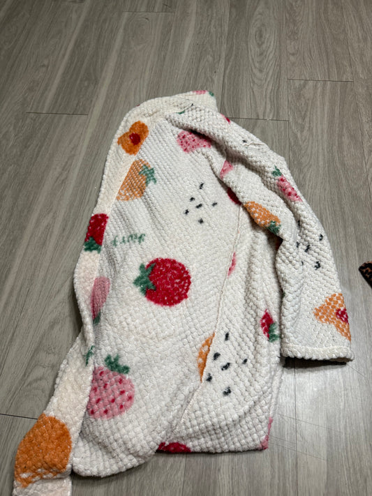 Robe
