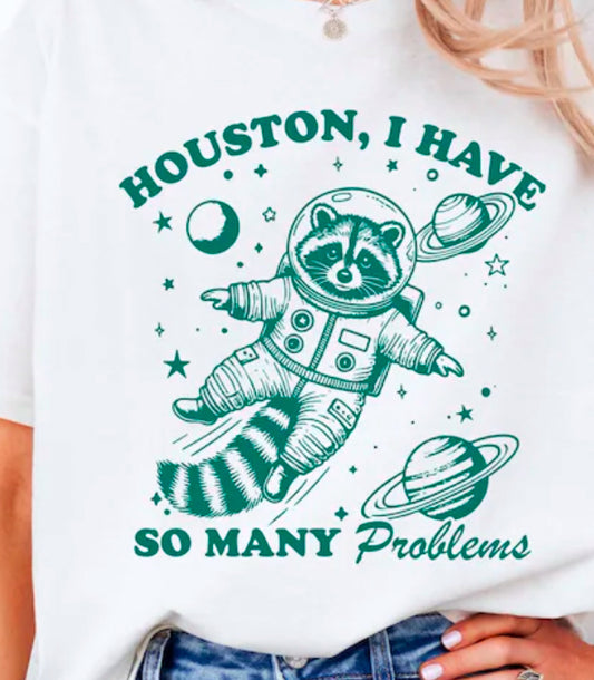 Houston