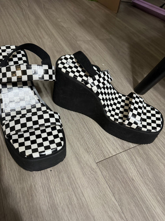 Size 10