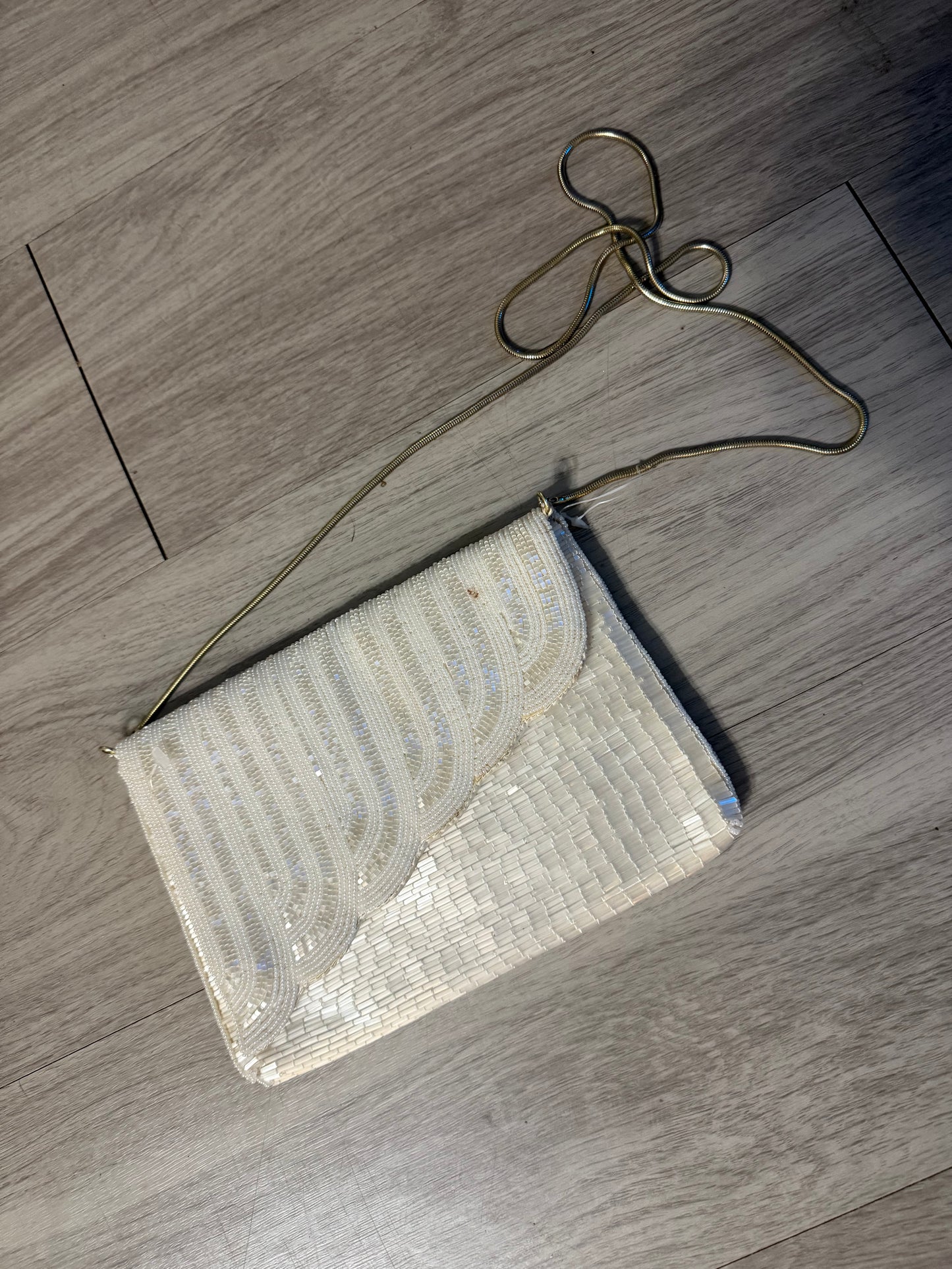Purse vintage