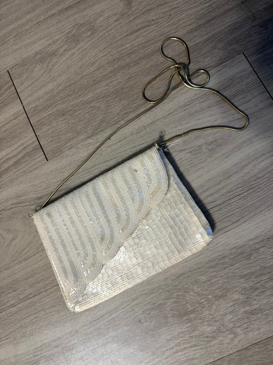 Purse vintage