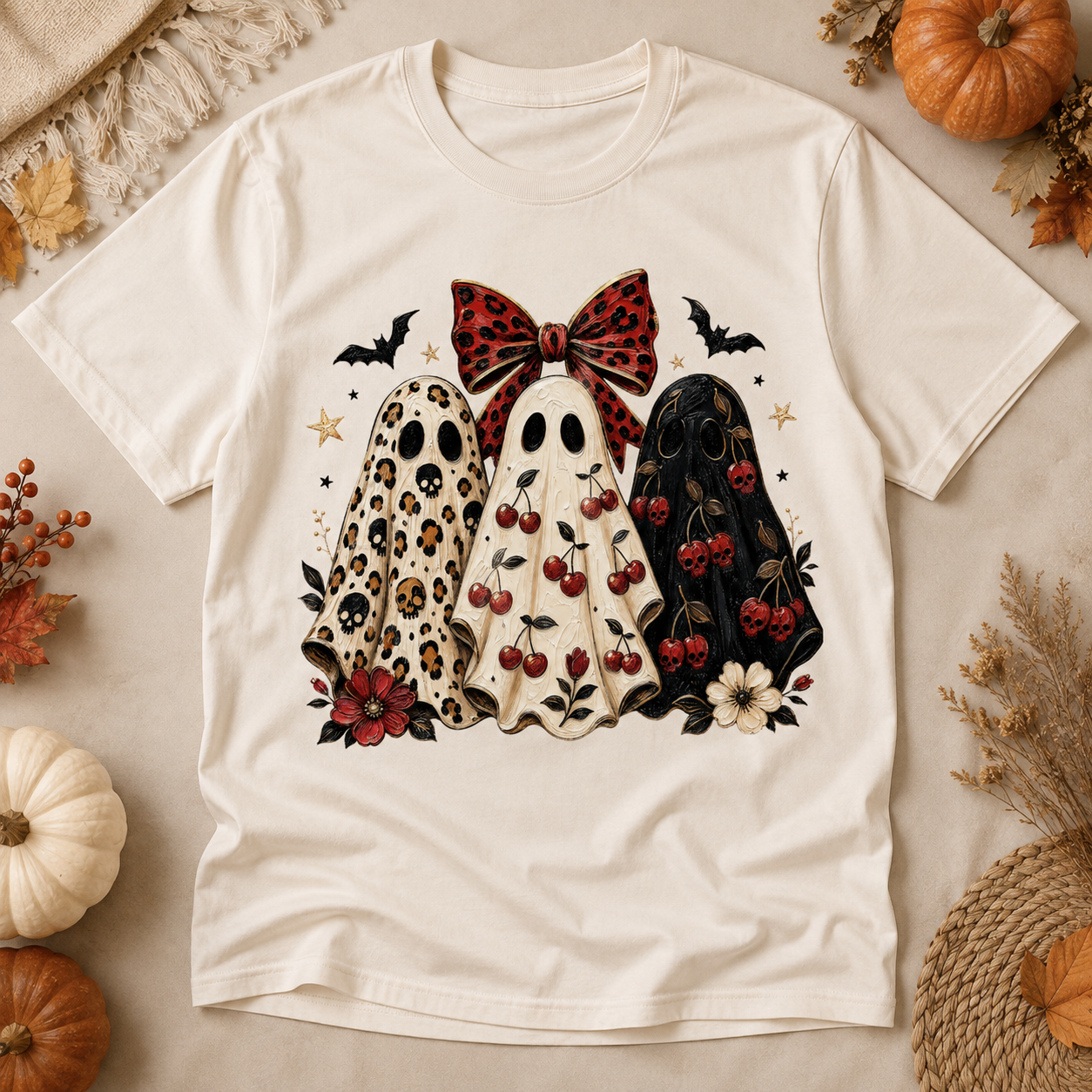 Halloween 6