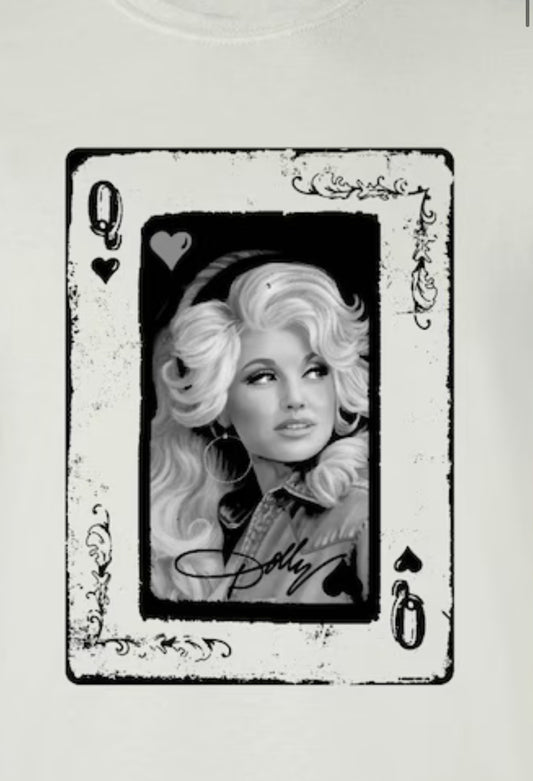 Dolly