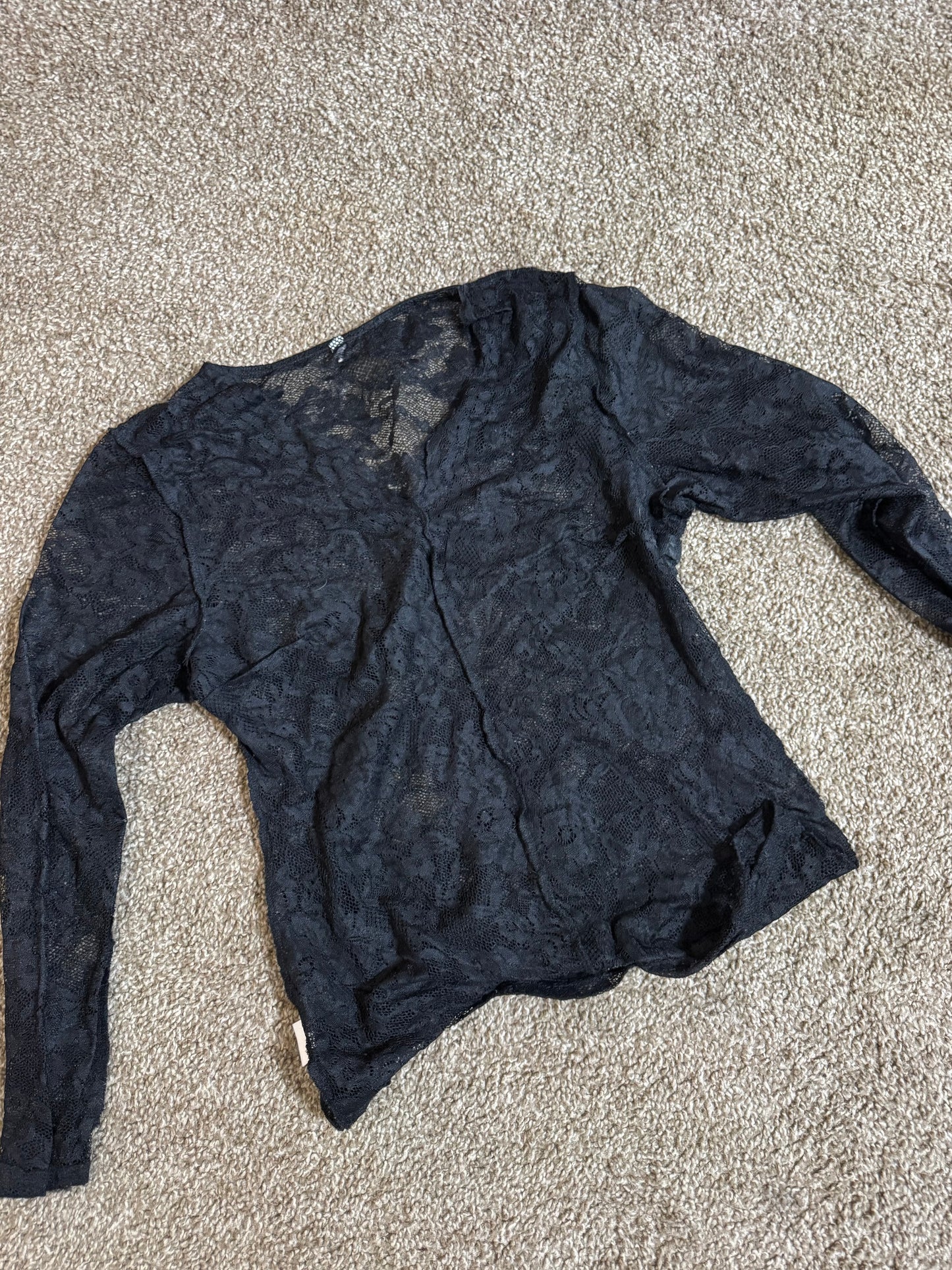 Large 3