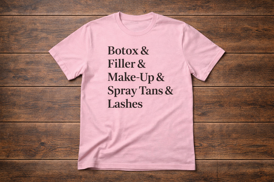 Botox